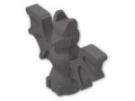 LEGO® Stein: Animal Bat 30103 | Farbe: Dark Stone Grey