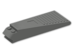 LEGO® Stein: Brick Separator 6007 | Farbe: Dark Grey