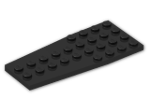 LEGO® Brick Category: Wing | Number of Bricks: 289