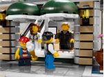 LEGO® Creator Großes Kaufhaus 10211 erschienen in 2010 - Bild: 4