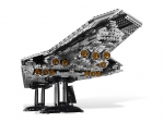 LEGO® Star Wars™ Super Star Destroyer™ 10221 released in 2011 - Image: 5