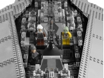 LEGO® Star Wars™ Super Star Destroyer™ 10221 released in 2011 - Image: 7