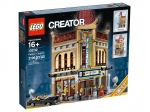 LEGO® Creator Palace Cinema 10232 released in 2013 - Image: 2