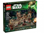 LEGO® Star Wars™ Ewok™ Village 10236 released in 2013 - Image: 2