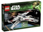 LEGO® Star Wars™ Red Five X-wing Starfighter™ 10240 erschienen in 2013 - Bild: 2