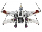 LEGO® Star Wars™ Red Five X-wing Starfighter™ 10240 erschienen in 2013 - Bild: 4