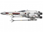 LEGO® Star Wars™ Red Five X-wing Starfighter™ 10240 erschienen in 2013 - Bild: 5