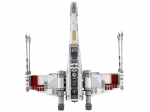 LEGO® Star Wars™ Red Five X-wing Starfighter™ 10240 erschienen in 2013 - Bild: 6