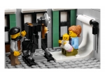 LEGO® Creator Stadtleben 10255 erschienen in 2017 - Bild: 13