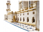 LEGO® Creator Taj Mahal 10256 erschienen in 2017 - Bild: 5
