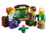 LEGO® Creator Achterbahn 10261 erschienen in 2018 - Bild: 8