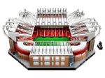 LEGO® Creator Old Trafford - Manchester United 10272 released in 2020 - Image: 1