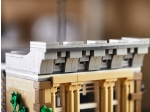 LEGO® Creator Polizeistation 10278 erschienen in 2020 - Bild: 23