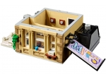 LEGO® Creator Police Station 10278 released in 2020 - Image: 9