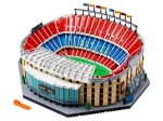 LEGO® Adult Camp Nou – FC Barcelona 10284 released in 2021 - Image: 1