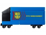 LEGO® Adult Camp Nou – FC Barcelona 10284 released in 2021 - Image: 9