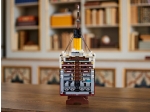 LEGO® Adult LEGO® Titanic 10294 released in 2021 - Image: 16
