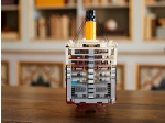 LEGO® Adult LEGO® Titanic 10294 erschienen in 2021 - Bild: 19