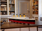 LEGO® Adult LEGO® Titanic 10294 released in 2021 - Image: 28