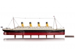 LEGO® Adult LEGO® Titanic 10294 erschienen in 2021 - Bild: 5
