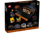 LEGO® Adult Atari® 2600 10306 released in 2022 - Image: 12