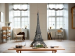 LEGO® Adult Eiffel tower 10307 released in 2022 - Image: 15