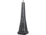 LEGO® Adult Eiffel tower 10307 released in 2022 - Image: 9