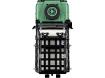 LEGO® Adult Klassischer Land Rover Defender 90 10317 erschienen in 2023 - Bild: 7