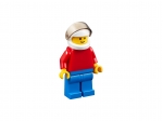 LEGO® Classic Spaß in der Zukunft 10402 erschienen in 2018 - Bild: 7