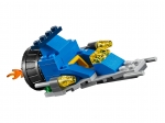 LEGO® Classic Ocean's Bottom 10404 released in 2018 - Image: 6