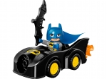 LEGO® Duplo Jokers Versteck 10544 erschienen in 2014 - Bild: 3