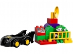 LEGO® Duplo Jokers Versteck 10544 erschienen in 2014 - Bild: 4