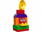 LEGO® Duplo The Joker Challenge 10544 released in 2014 - Image: 5