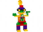 LEGO® Duplo Jokers Versteck 10544 erschienen in 2014 - Bild: 6