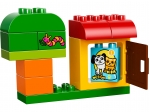 LEGO® Duplo All-in-One-Gift-Set 10570 released in 2014 - Image: 6