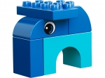 LEGO® Duplo Creative Animals 10573 released in 2014 - Image: 5