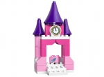 LEGO® Duplo Disney Princess™ Collection 10596 released in 2015 - Image: 3