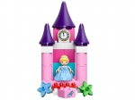 LEGO® Duplo Disney Princess™ Collection 10596 released in 2015 - Image: 4