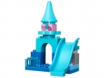 LEGO® Duplo Disney Princess™ Collection 10596 released in 2015 - Image: 5