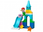 LEGO® Duplo Disney Princess™ Collection 10596 released in 2015 - Image: 6