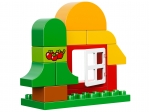 LEGO® Duplo Disney Princess™ Kollektion 10596 erschienen in 2015 - Bild: 7