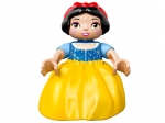 LEGO® Duplo Disney Princess™ Collection 10596 released in 2015 - Image: 8