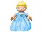 LEGO® Duplo Disney Princess™ Collection 10596 released in 2015 - Image: 9