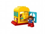 LEGO® Duplo My First Bus 10603 released in 2015 - Image: 4