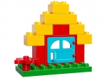 LEGO® Duplo Steinebox 10618 erschienen in 2015 - Bild: 3