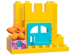 LEGO® Duplo Creative Building Box 10618 released in 2015 - Image: 4