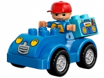 LEGO® Duplo Steinebox 10618 erschienen in 2015 - Bild: 9