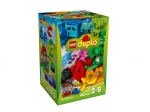 LEGO® Duplo Large Creative Box 10622 released in 2015 - Image: 2