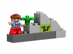 LEGO® Duplo Large Creative Box 10622 released in 2015 - Image: 3