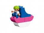 LEGO® Duplo Large Creative Box 10622 released in 2015 - Image: 4